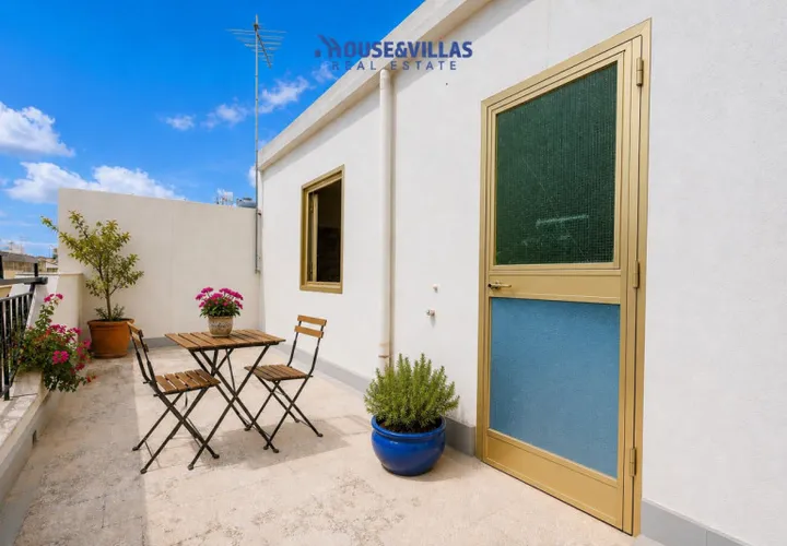 Villa i Avola, Siracusa, Avola - € 100.000 | Ref: 1279 - foto 1