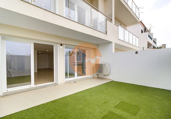 Villa a Castro Marim, Faro, Castro Marim - € 540.000 | Ref: SU-CS-MOR-94475 - foto 1