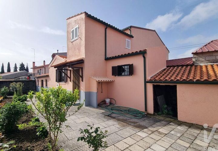 Byhus i Celorico da Beira, Guarda, Celorico da Beira - € 99.500 | Ref: 866130 - foto 1