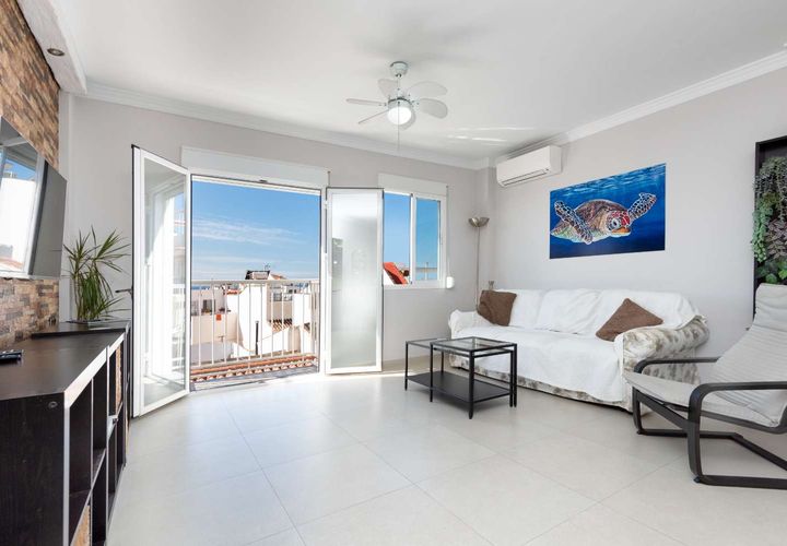 Leilighet i Nerja, Malaga, Nerja - € 299 000 | Ref: JG1129TPM - foto 1