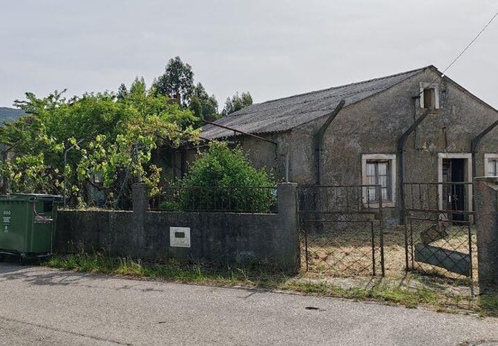 Byhus i Ansiao, Leiria, Ansiao - € 59.000 | Ref: 883870 - foto 1
