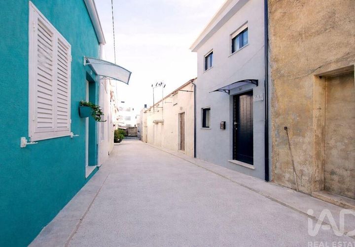 Rækkehus i Porto, Porto, Porto - € 220.000 | Ref: 885385 - foto 1