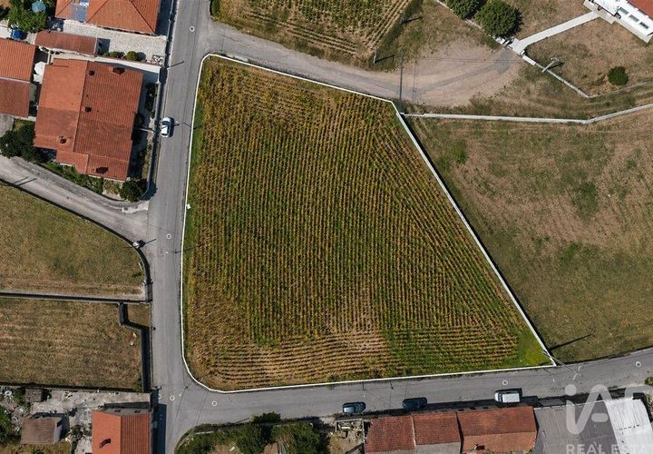 Terra a Ovar, Aveiro, Ovar - € 85.000 | Ref: 882332 - foto 1