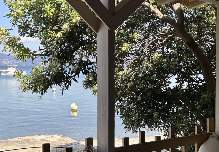 Villa a Hyeres, Var, Hyeres - € 750.000 | Ref: HH-16155350 - foto 1