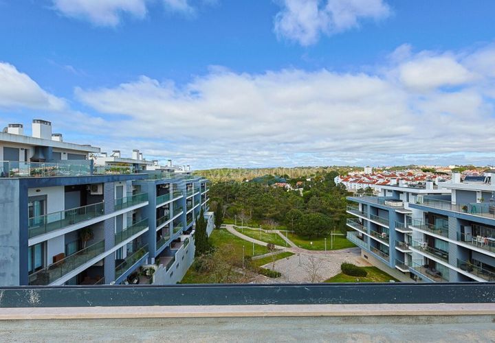Leilighet i Almada, Setubal, Almada - € 690 000 | Ref: PF-12581C - foto 1