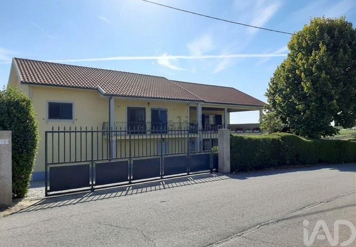 Farm i Sabrosa, Vila Real, Sabrosa - € 780.000 | Ref: 831982 - foto 1