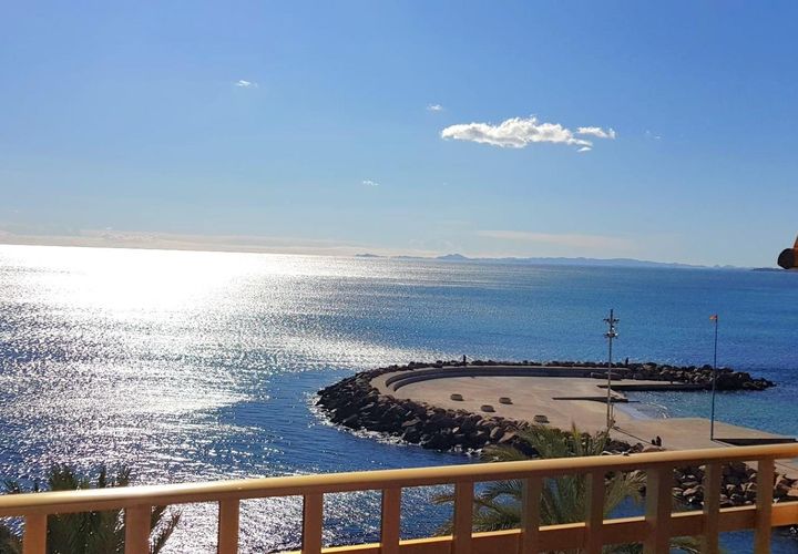 Leilighet i Torrevieja, Alicante, Torrevieja - € 475 000 | Ref: MCO-75723 - foto 1
