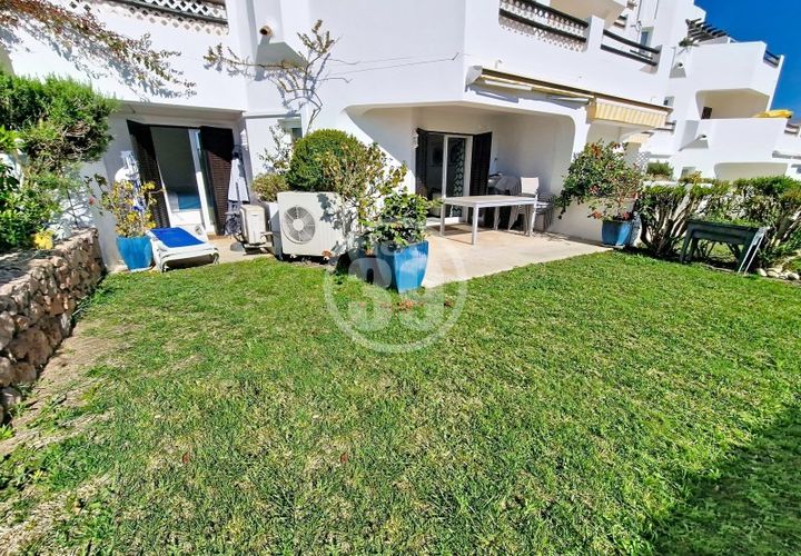 Lejlighed i Albufeira, Faro, Albufeira - € 465.000 | Ref: T2-465 - foto 1