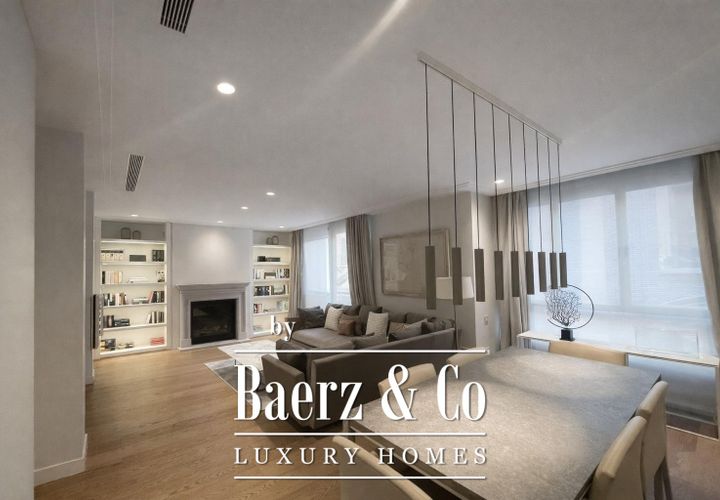Villa i Valencia, Valencia, Valencia - € 1.290.000 | Ref: 14225/5458 - foto 1