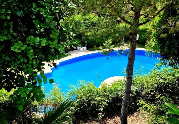 Byhus i Mijas, Malaga, Mijas - € 380.000 | Ref: CDS5140831-FO - foto 1