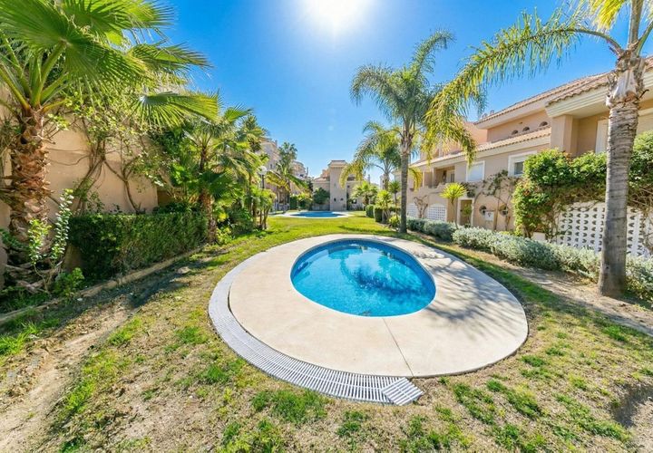 Byhus i La Duquesa, Malaga, La Duquesa - € 380.000 | Ref: CDS5319487-FO - foto 1