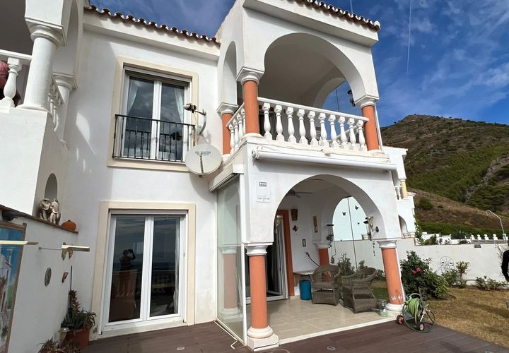 Byhus i Valtocado, Malaga, Valtocado - € 369.000 | Ref: CDS4791520-FO - foto 1