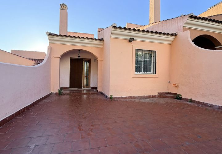 Byhus i Riviera Del Sol, Malaga, Riviera Del Sol - € 475.000 | Ref: CDS5272108-FO - foto 1