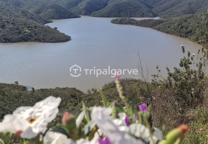 Helårsgrund i Silves, Faro, Silves - € 350.000 | Ref: TACM2668E - foto 1