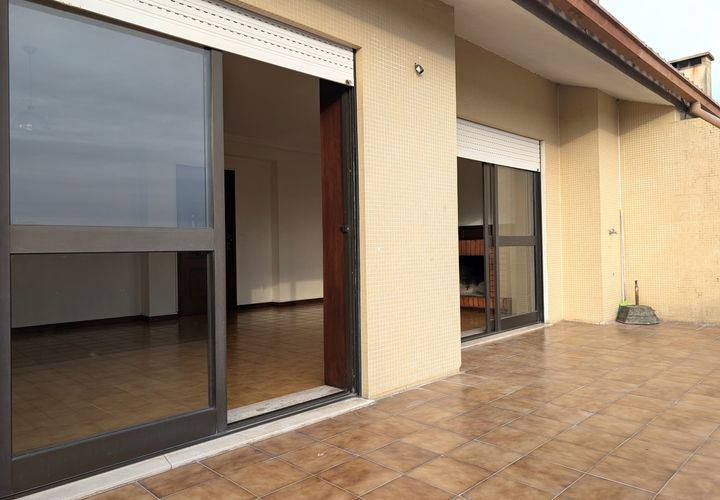 Lejlighed i Agueda, Aveiro, Agueda - € 285.000 | Ref: 26016 - foto 1