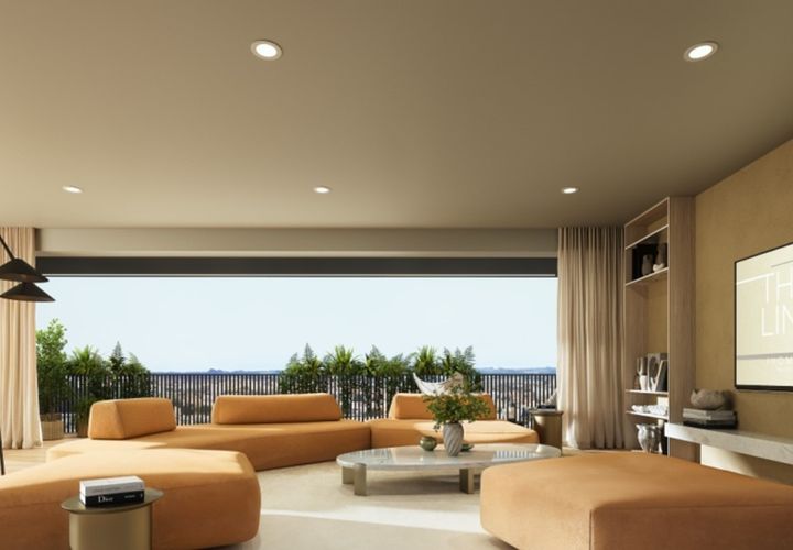 Lejlighed i Aveiro, Aveiro, Aveiro - € 260.000 | Ref: 26023 - foto 1