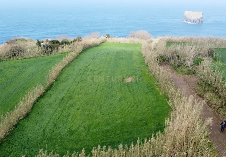 Terra a Mosteiros, Sao Miguel, Mosteiros - € 150.000 | Ref: C0276-02062 - foto 1