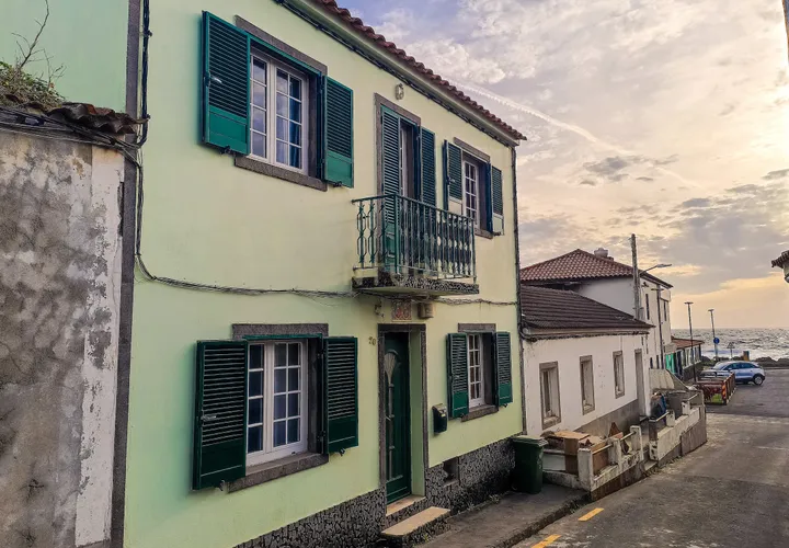 Villa i Carvoeiro, Faro, Carvoeiro - € 670.000 | Ref: C0276-02308 - foto 1