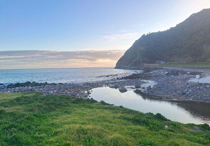 Villa i Faial da Terra, Sao Miguel, Faial da Terra - € 179.900 | Ref: C0276-02425 - foto 1