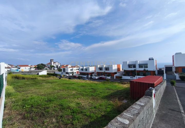 Helårsgrund i Relva, Sao Miguel, Relva - € 158.000 | Ref: C0276-02537 - foto 1