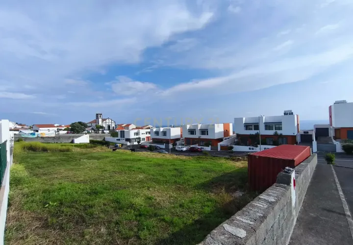 Terreno en Relva, Sao Miguel, Relva - € 158.000 | Ref: C0276-02539 - photo 1