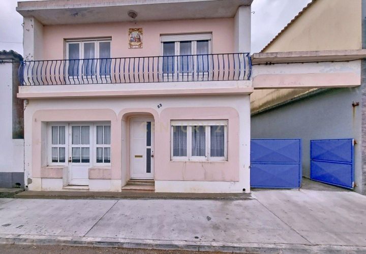 Villa i Arrifes, Sao Miguel, Arrifes - € 375.000 | Ref: C0276-02548 - foto 1