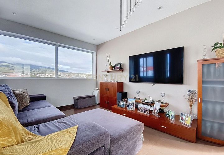 Villa i Carvoeiro, Faro, Carvoeiro - € 330.000 | Ref: C0276-02564 - foto 1