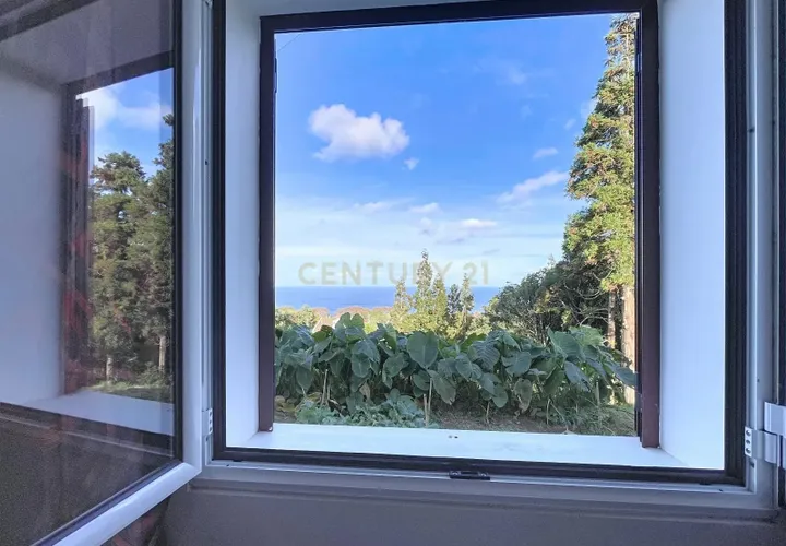 Villa a Santa Barbara, Sao Miguel, Santa Barbara - € 350.000 | Ref: C0276-02651 - foto 1