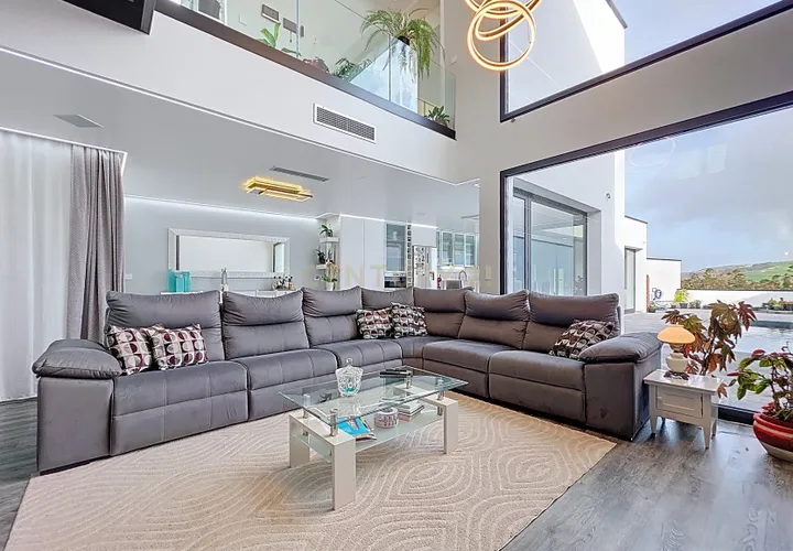Villa a Achadinha, Sao Miguel, Achadinha - € 839.000 | Ref: C0276-02685 - foto 1