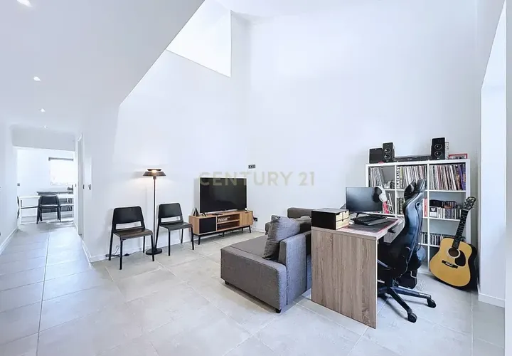 Villa i Relva, Sao Miguel, Relva - € 280.000 | Ref: C0276-02709 - foto 1