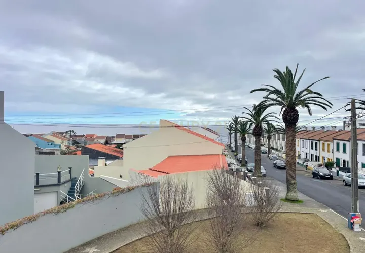 Villa i Carvoeiro, Faro, Carvoeiro - € 240.000 | Ref: C0276-02707 - foto 1