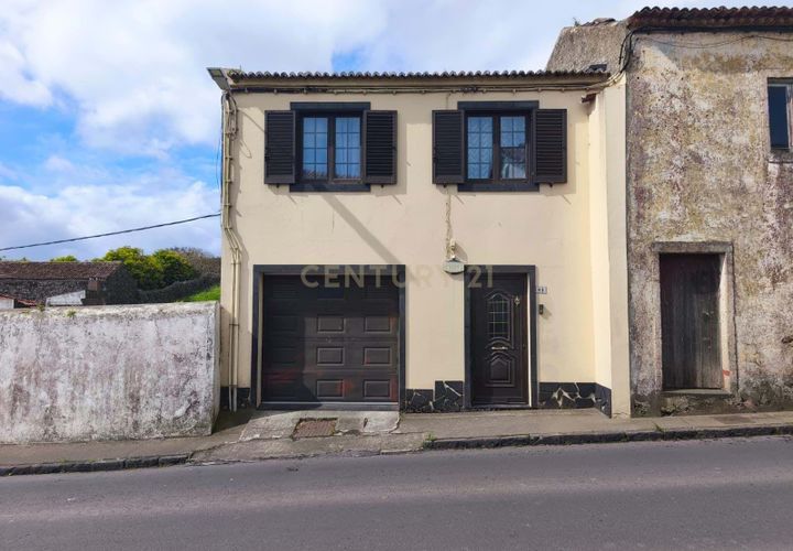 Villa i Arrifes, Sao Miguel, Arrifes - € 310.000 | Ref: C0276-02708 - foto 1