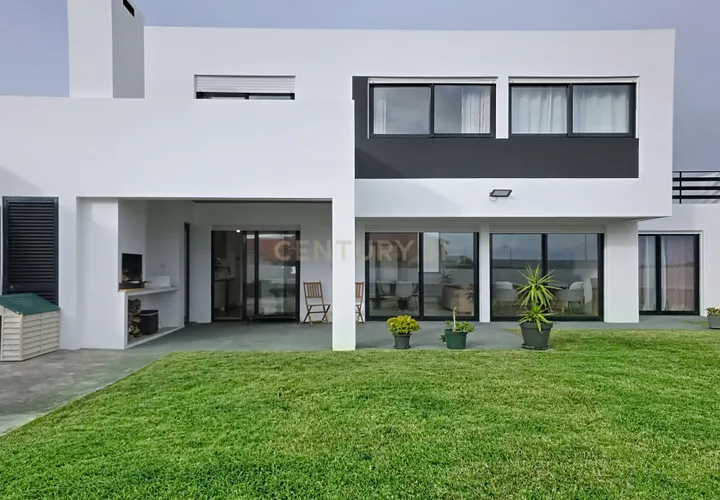 Villa i Carvoeiro, Faro, Carvoeiro - € 975.000 | Ref: C0276-02714 - foto 1
