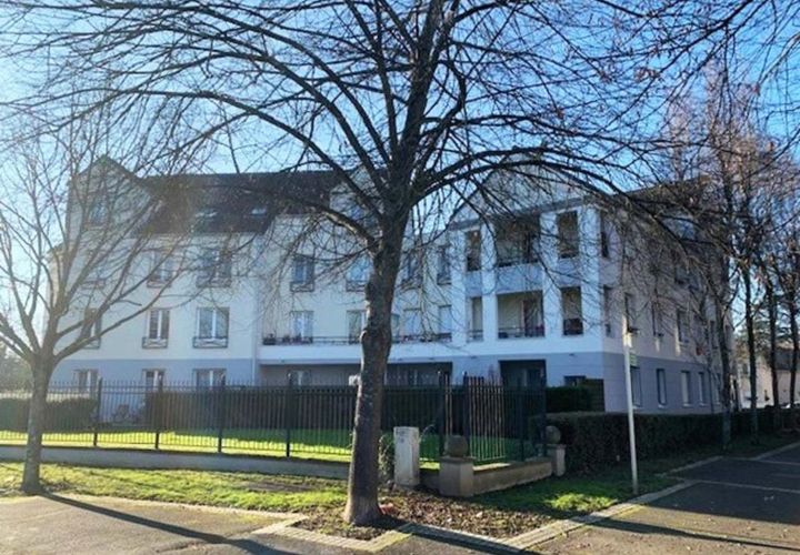 Leilighet i Torcy, Seine-et-Marne, Torcy - € 165 000 | Ref: 77-21-004830 - foto 1