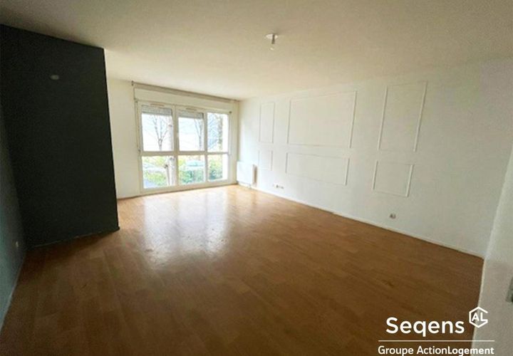 Leilighet i Sceaux, Hauts-de-Seine, Sceaux - € 427 000 | Ref: 92-25-006509 - foto 1