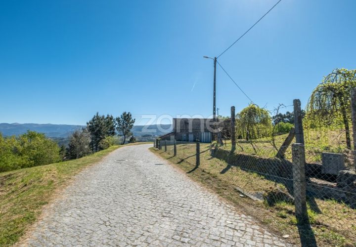 Farm i Paredes, Porto, Paredes - € 299.000 | Ref: ZMPT587872 - foto 1