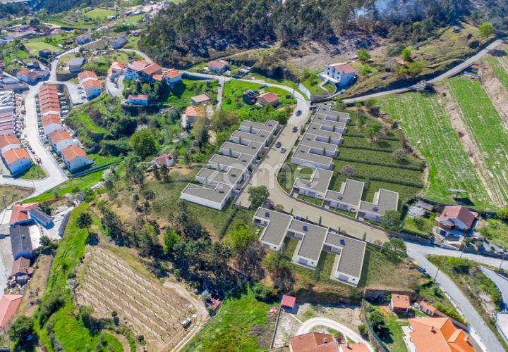 Granja a Paredes, Porto, Paredes - € 299.000 | Ref: ZMPT587872 - foto 1