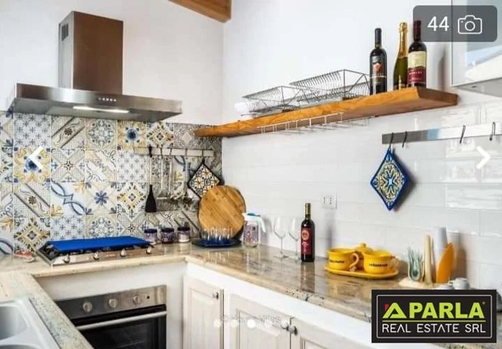 Villa i Avola, Siracusa, Avola - € 290.000 | Ref: 86385733 - foto 1
