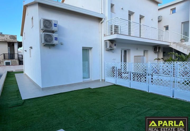 Villa i Noto, Siracusa, Noto - € 450.000 | Ref: 86510885 - foto 1