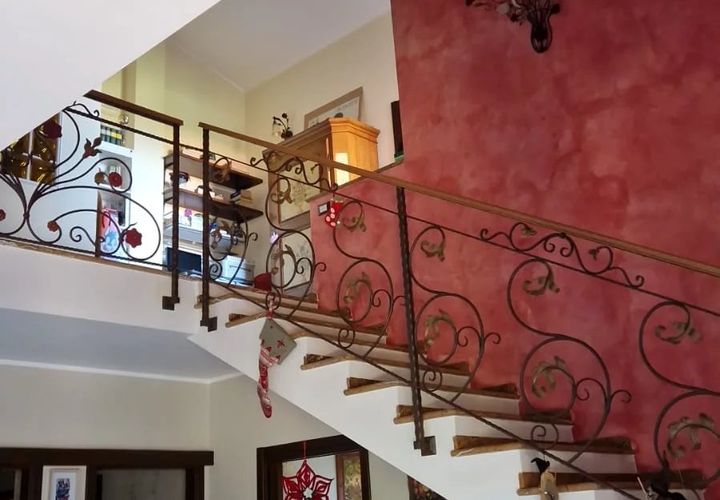 Villa a Augusta, Siracusa, Augusta - € 499.000 | Ref: 86648836 - foto 1