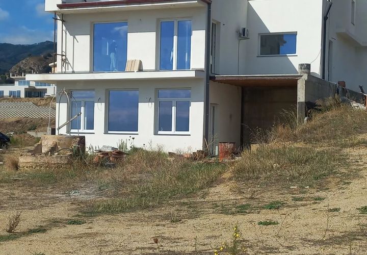 Leilighet i Messina, Messina, Messina - € 2 700 000 | Ref: 86508877 - foto 1