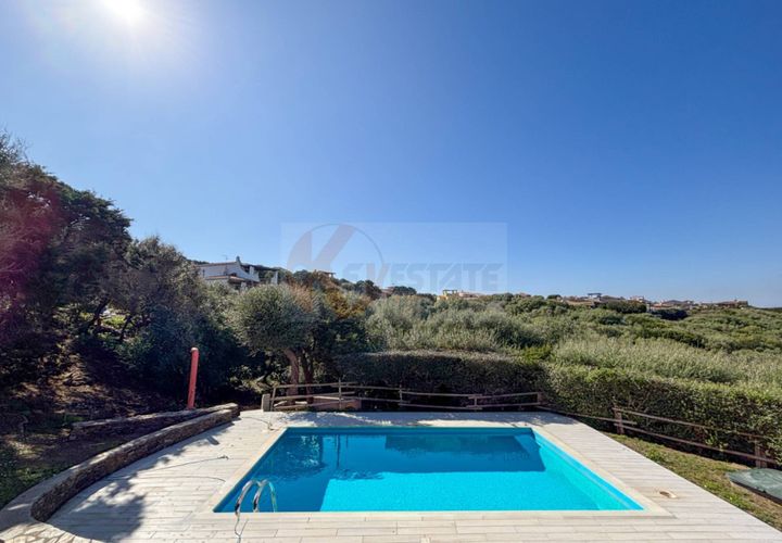 Villa a Stintino, Sassari, Stintino - € 390.000 | Ref: 13995 - foto 1