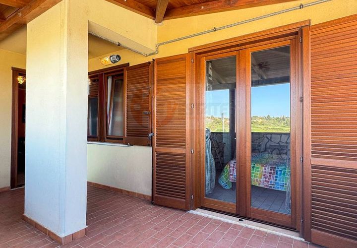 Leilighet i Ossi, Sassari, Ossi - € 95 000 | Ref: 13997 - foto 1
