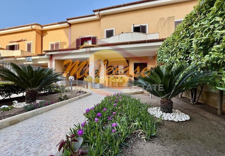 Byhus i Siracusa, Siracusa, Siracusa - € 298.000 | Ref: RIF2939/298MONTEFORTE - foto 1