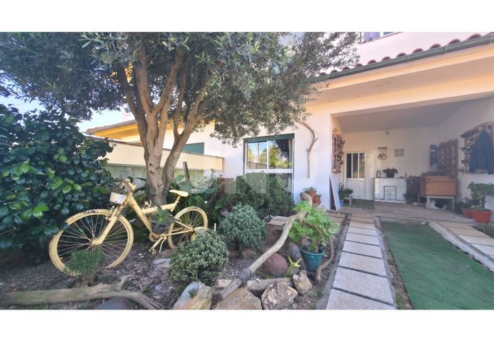 Byhus i Ovar, Aveiro, Ovar - € 346.000 | Ref: UNU.I.1322.20562 - foto 1