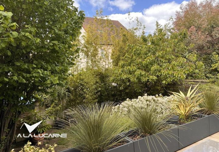 Villa a Montesson, Yvelines, Montesson - € 610.000 | Ref: 85144 - foto 1