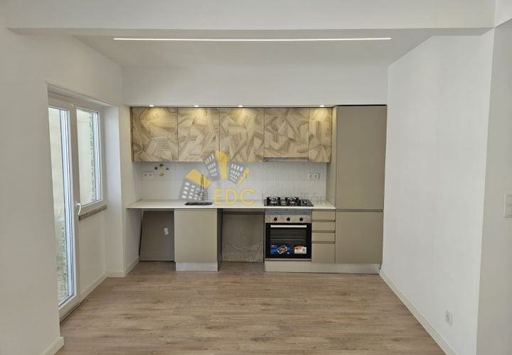Lejlighed i Amadora, Lisbon, Amadora - € 319.500 | Ref: APA_2063 - foto 1