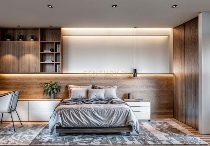 Lejlighed i Amadora, Lisbon, Amadora - € 429.000 | Ref: C0364-05830 - foto 1