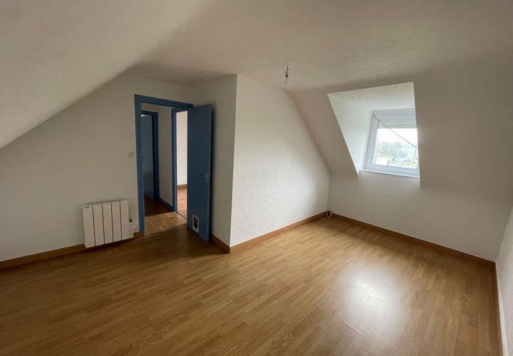 Villa a Pordic, Cotes-d'Armor, Pordic - € 730/mes | Ref: 781355 - foto 1