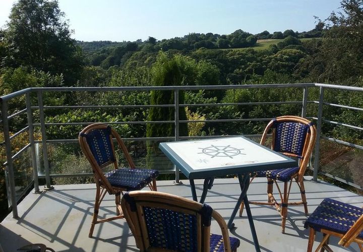 Villa a Ploulec'H, Cotes-d'Armor, Ploulec'H - € 650/mes | Ref: 724161 - foto 1